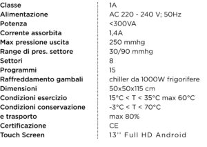 Scheda criodigitalpress scaled